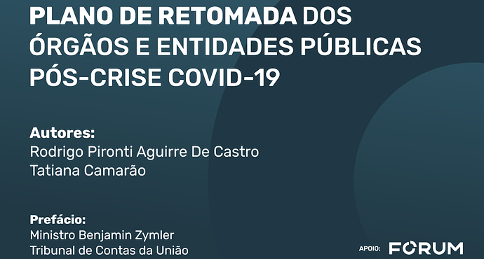 Retomada