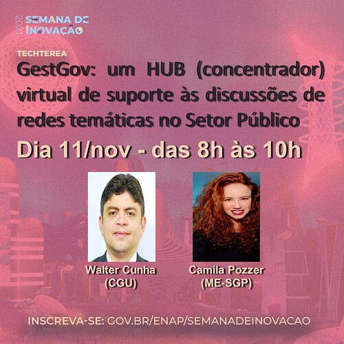 WhatsApp Image 2021-11-10 at 17.51.55