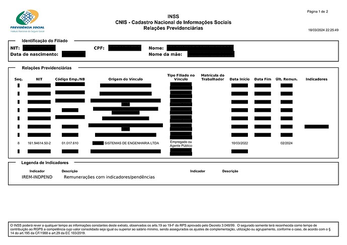 Relações previdenciarias_page-0001