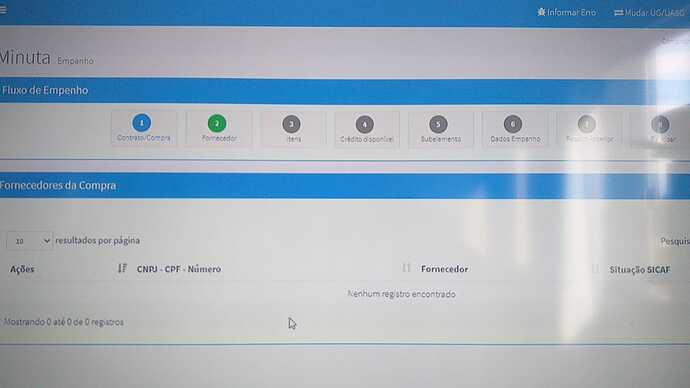 WhatsApp Image 2021-02-01 at 16.55.21