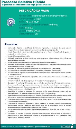 WhatsApp Image 2022-05-05 at 16.37.57