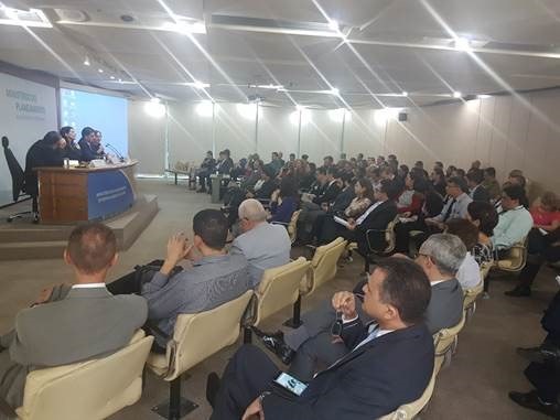 2fafb162-6732-4ef0-8655-74846018e3a1