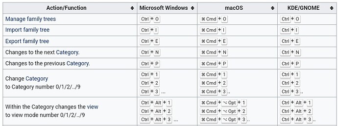 Screenshot_20250709_084002_Chrome~2