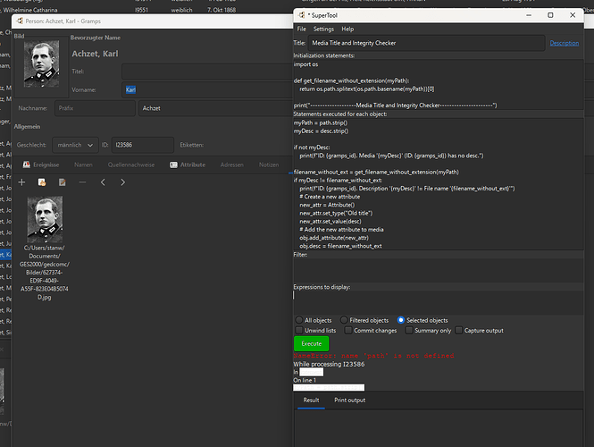 Screenshot 2025-06-25 174016