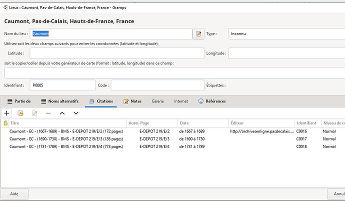 methode_1_citations