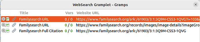 Screenshot from 2025-03-22 16-49-21