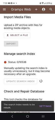 Screenshot_20250712_190323_Chrome