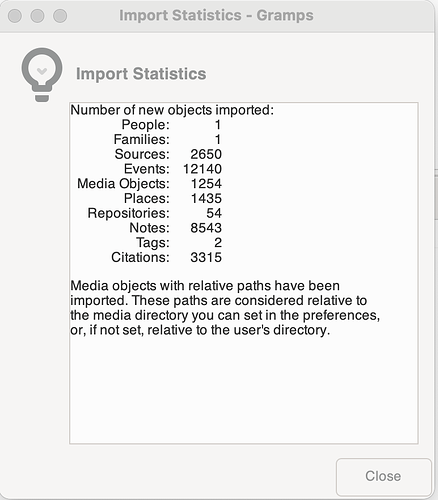 Screenshot 2025-06-15 at 7.26.37 AM