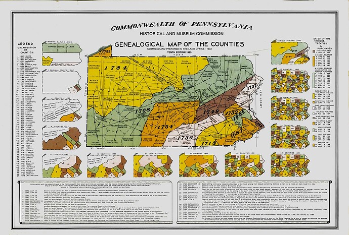 FB_IMG_1765327351297