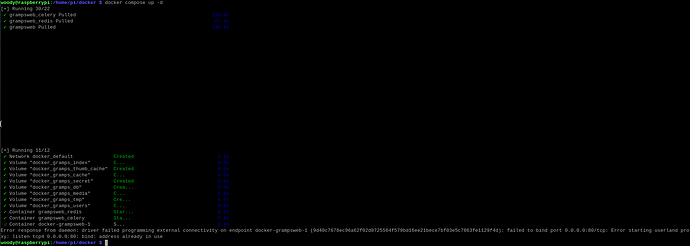 Screenshot 2025-01-14 120348