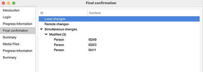 Web Sync Final 2