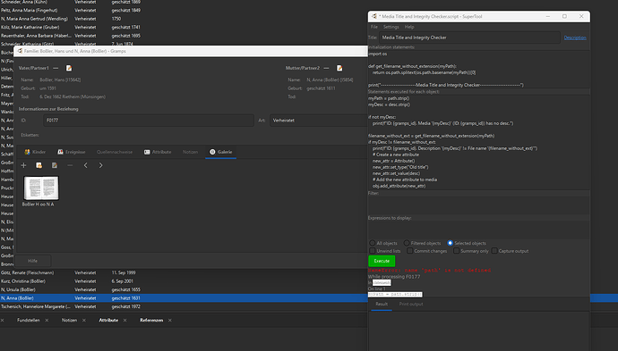 Screenshot 2025-06-25 174537