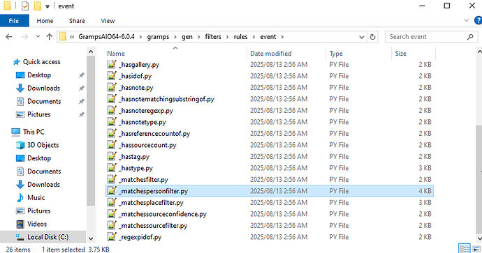 2025-09-01 06_54_28-event