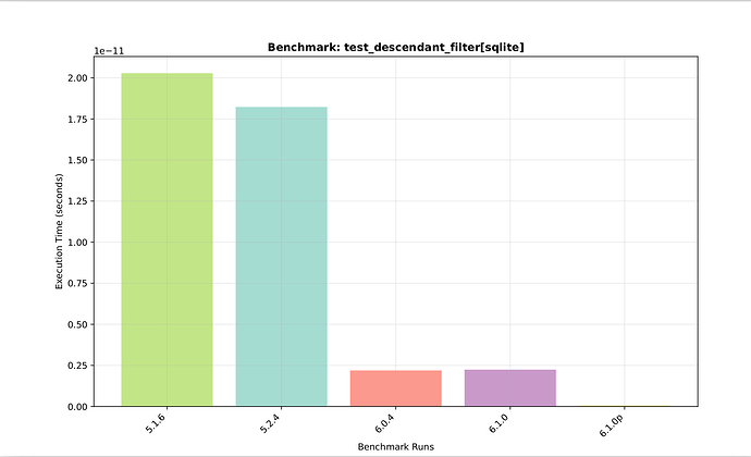 Screenshot from 2025-08-20 11-27-11
