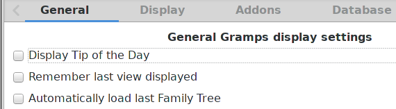 Gramps_Preferences_General_01