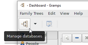 ManageDatabases-icon-toolbar-51
