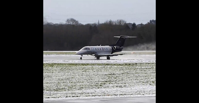 PC-24