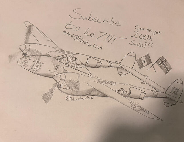 p38lightning drawing.jpg