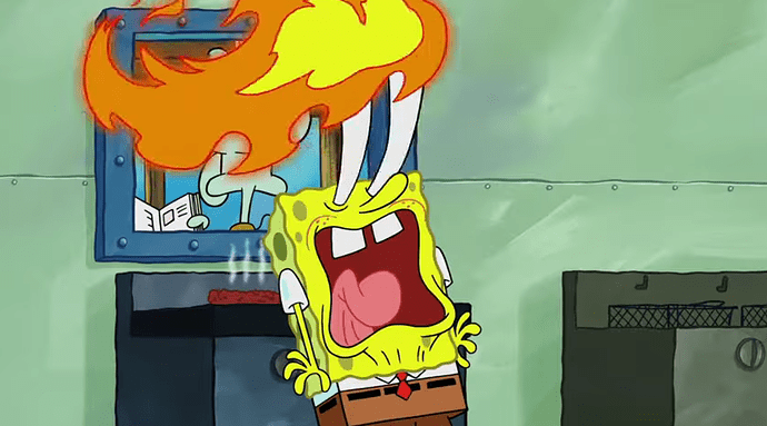 Spongebob-Burning-Eyes-meme-3