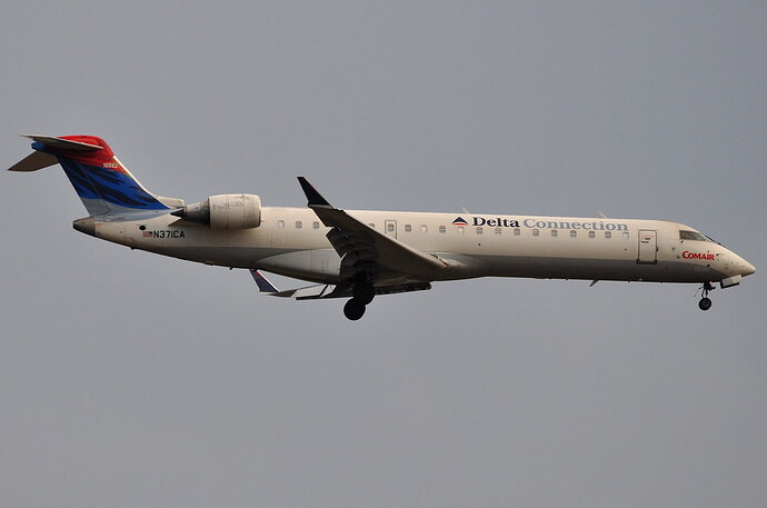 comair-5191-1