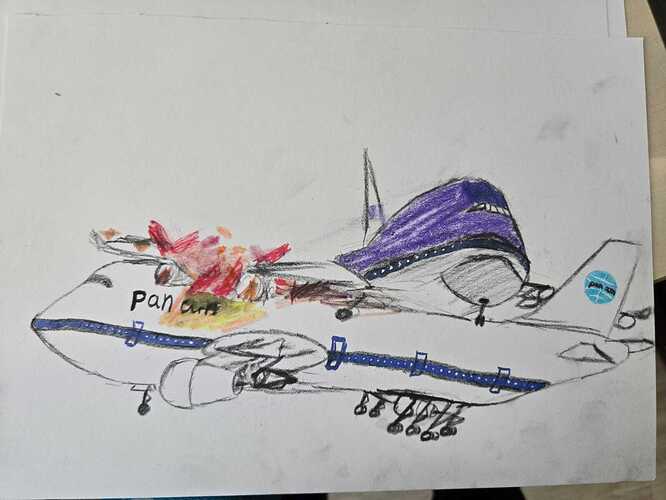 Tenerife airport disaster.jpeg