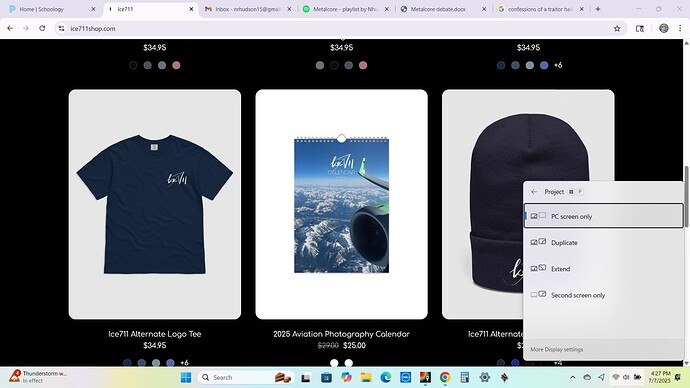 Screenshot (64)