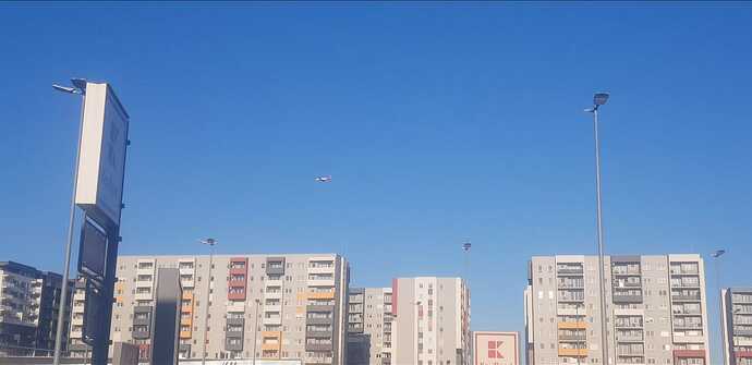 plane finder.jpg