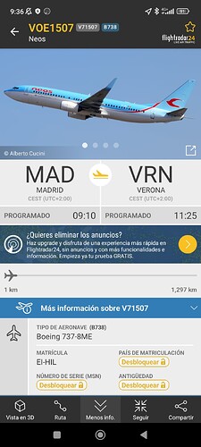 Screenshot_2025-05-10-09-36-48-021_com.flightradar24free