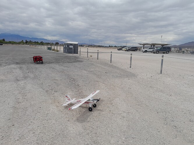 Ice711 planefinder challenge.jpg