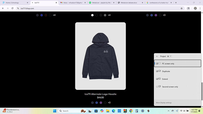 Screenshot (66)