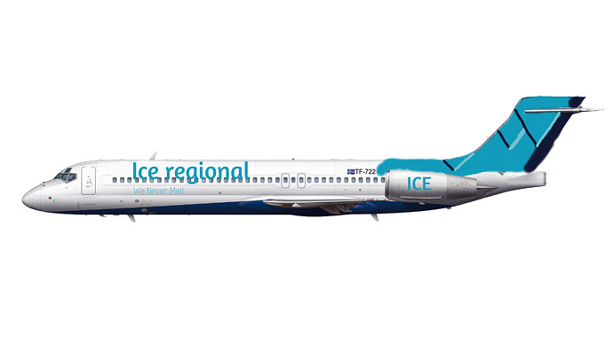 ice 717.png