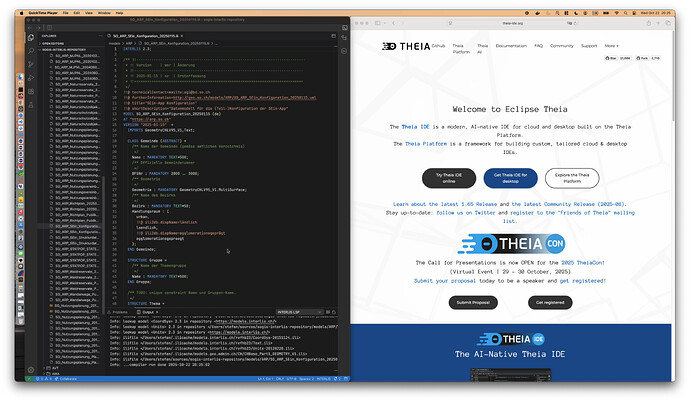 Screenshot 2025-10-22 at 20.42.16