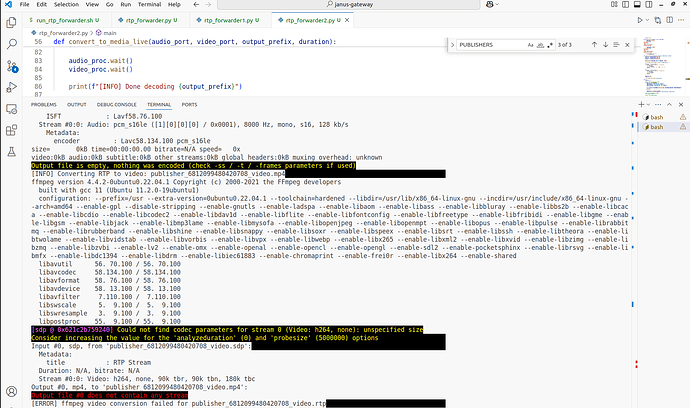 Screenshot from 2025-05-21 05-45-21