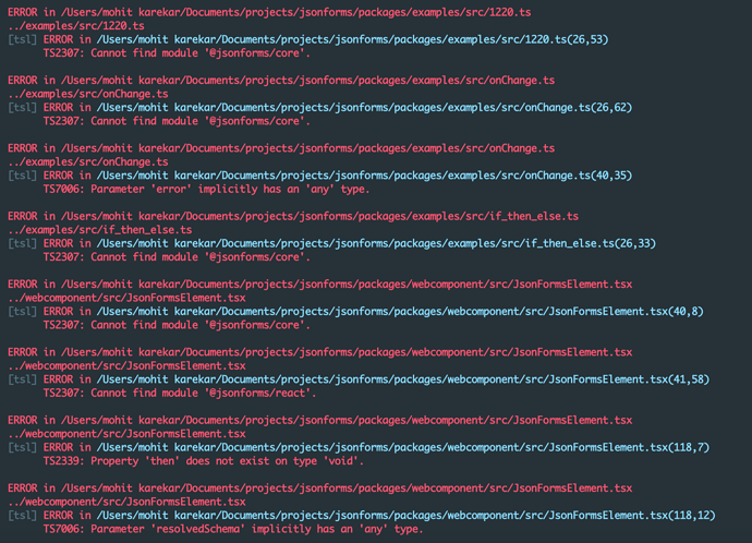 Screen Shot 2019-08-20 at 5.53.54 PM.png