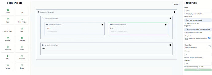 Screenshot2