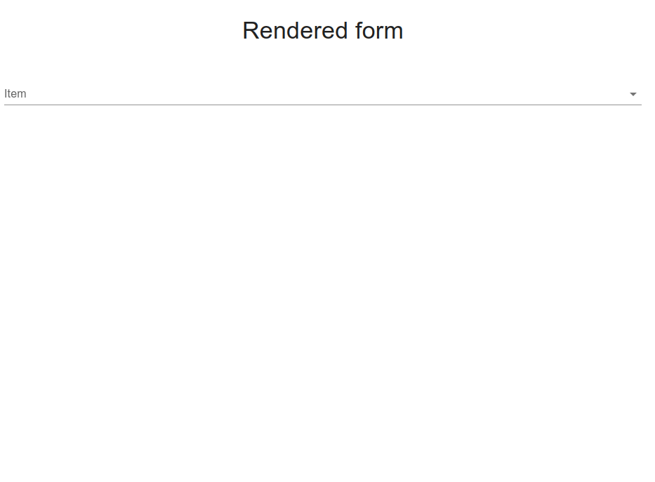 many-enum-items