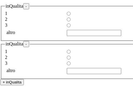 Screenshot from 2021-02-04 19-39-31.png