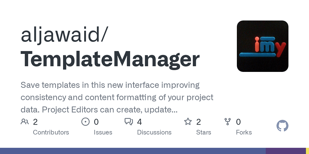 New plugin templatemanager plugins kanboard