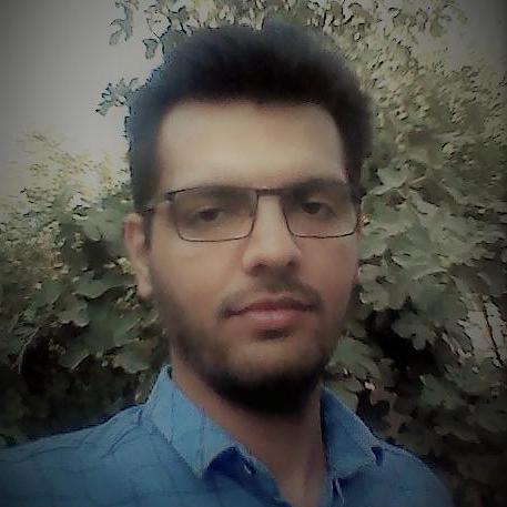 mer30hamid