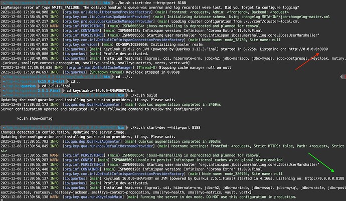 Screenshot 2021-12-08 at 17.40.17