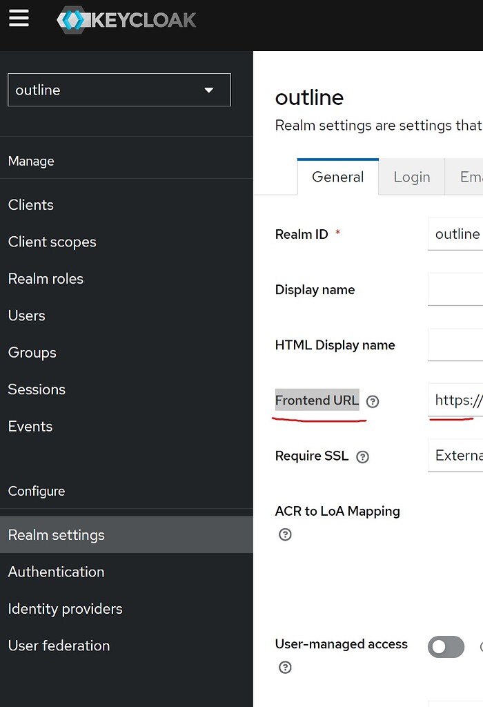 get-http-instead-https-at-well-known-openid-configuration-25-0-6