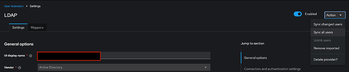 Screenshot 2025-06-19 at 14.20.36