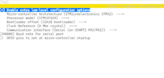 Screenshot 2024-05-03 165912