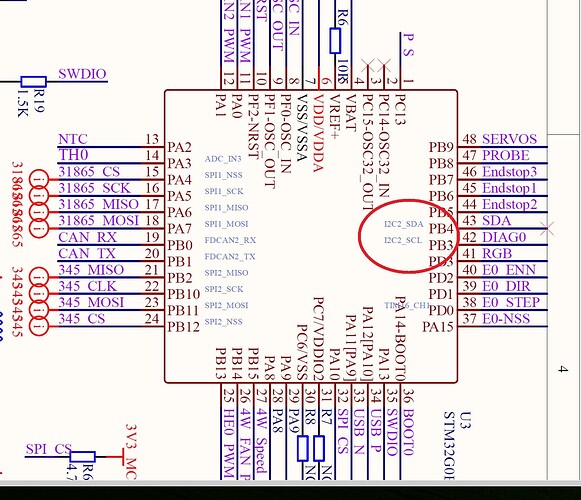 I2C_2