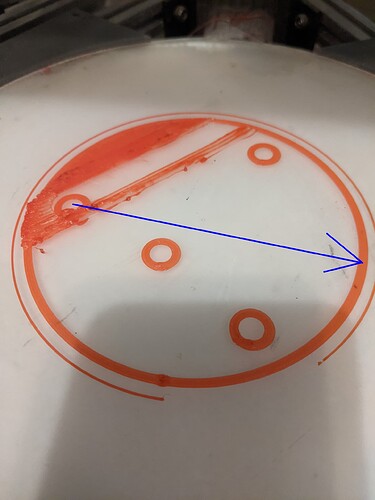 Firmware retraction Z-HOP - Page 2 - Macros - Klipper