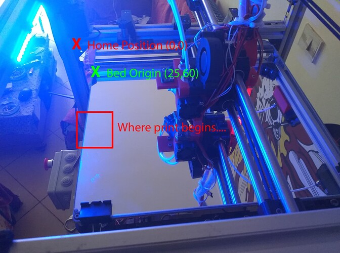 printer