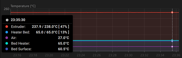 Screenshot 2025-10-04 234009