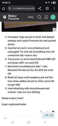 Screenshot_20251105_144811_Chrome