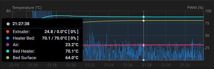Screenshot 2025-10-07 213433