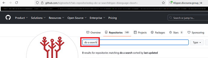 btt_github